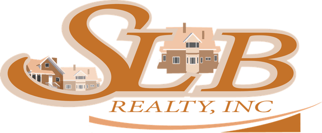 SLB Realty, Inc