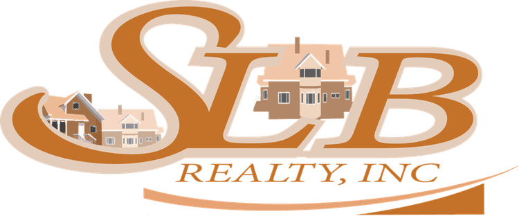SLB Realty, Inc
